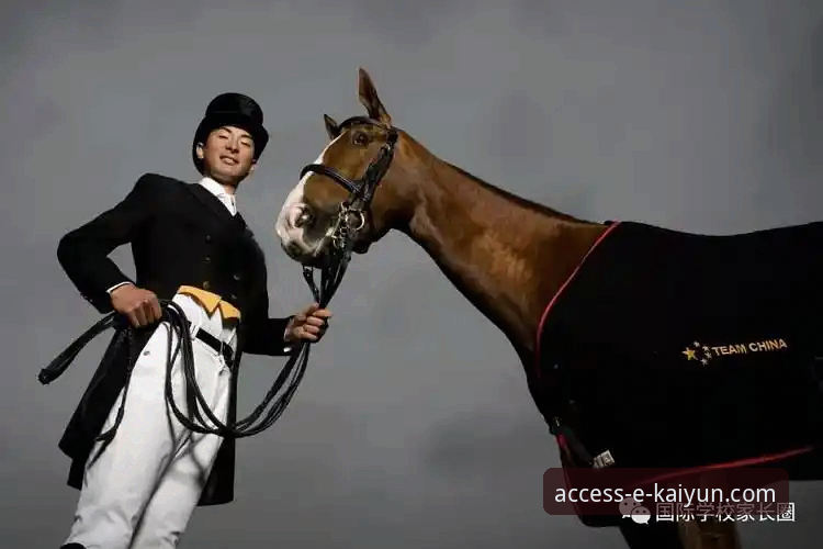 揭秘开云体育入口：优质客服体验背后的真相与选择逻辑