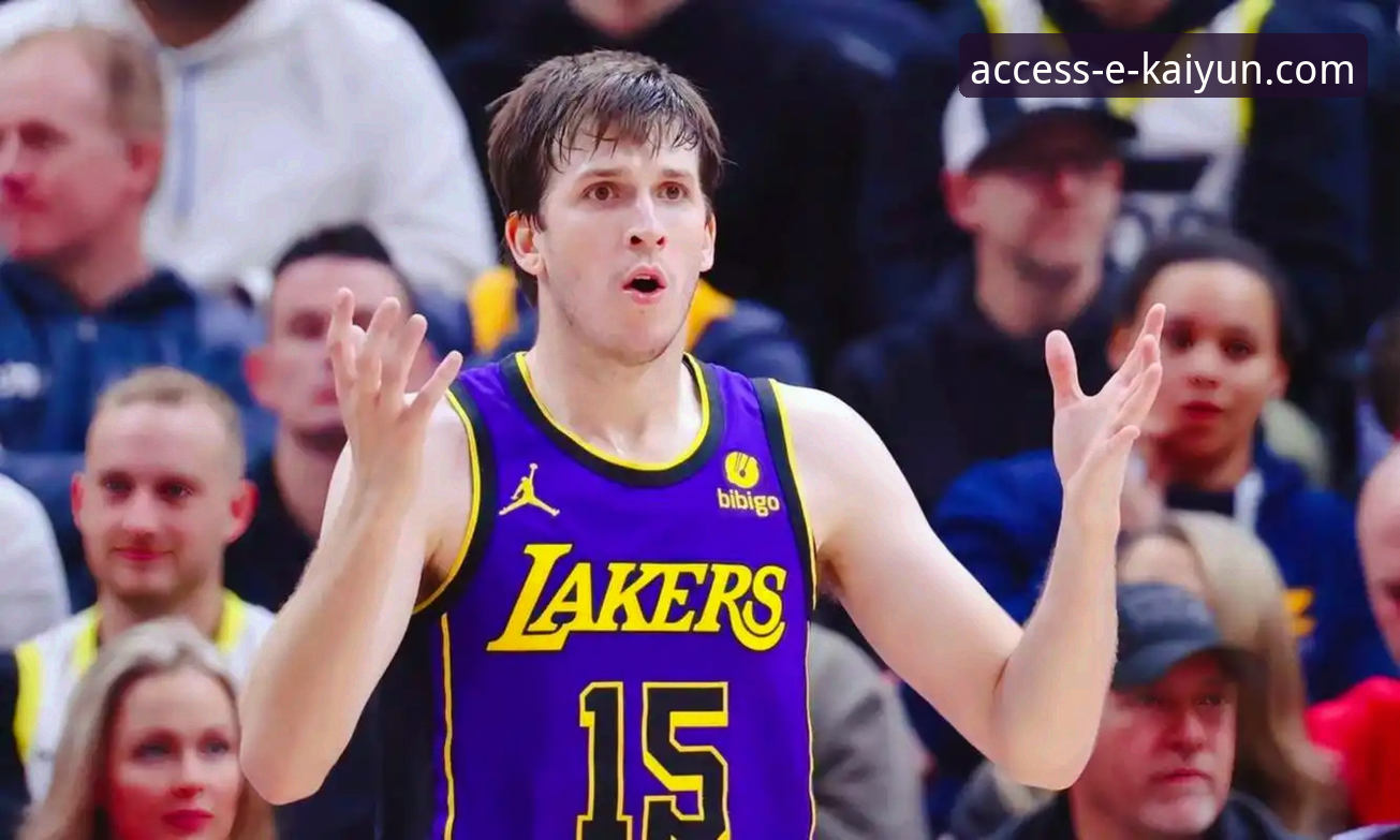 湖人客场力克步行者，东契奇43分引领进攻狂潮最新动态