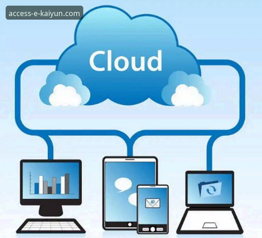 官方下载 vs 第三方渠道：获取开云体育登录教程，哪个更靠谱？