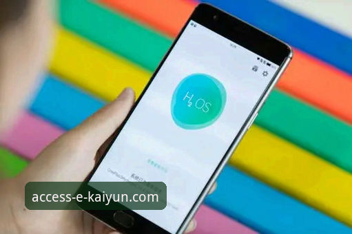 开云体育入口使用评测：便捷登录功能深度体验报告