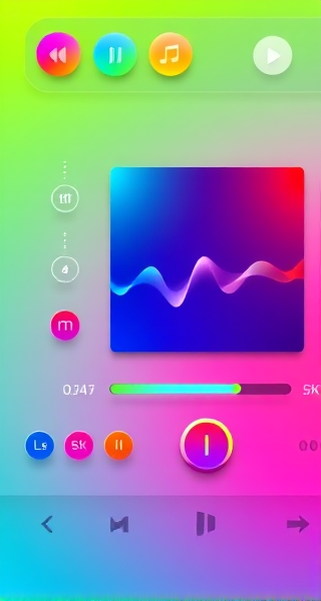 极速下载，即刻开战