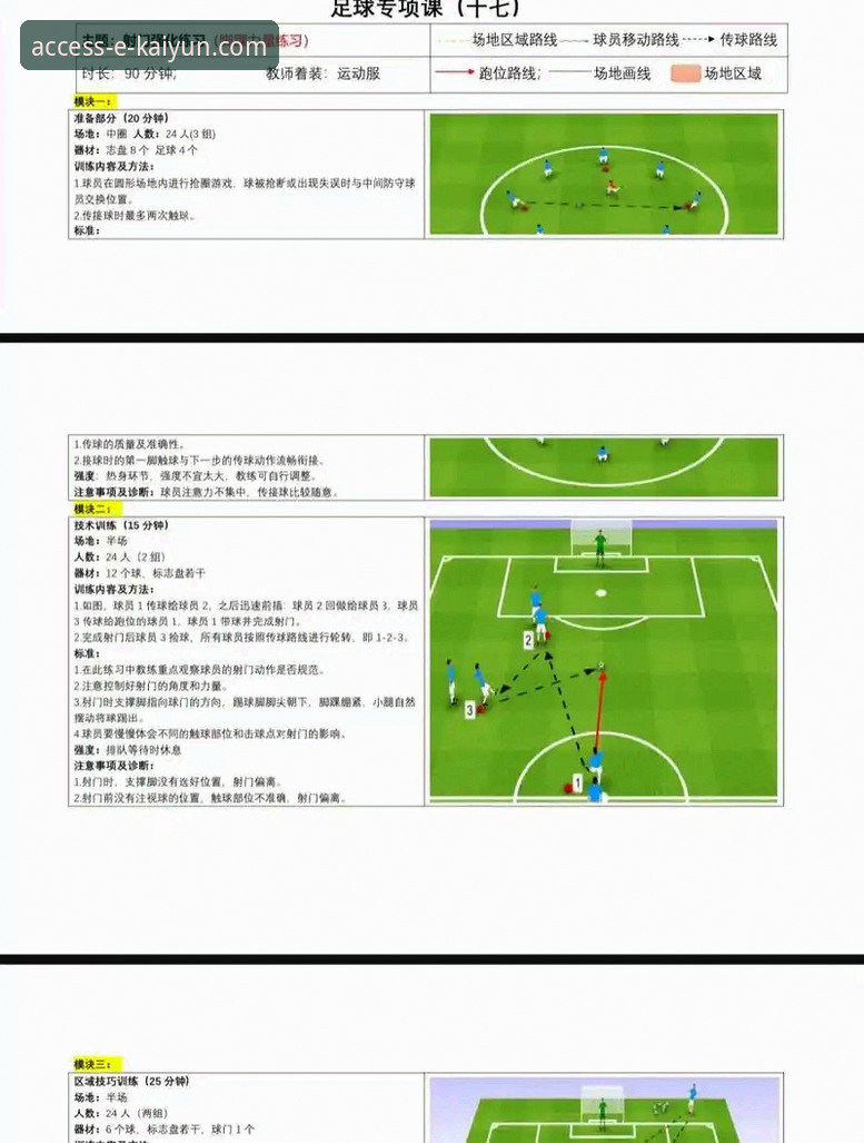 角球制胜与门将博弈：阿森纳力克切尔西的战术详解