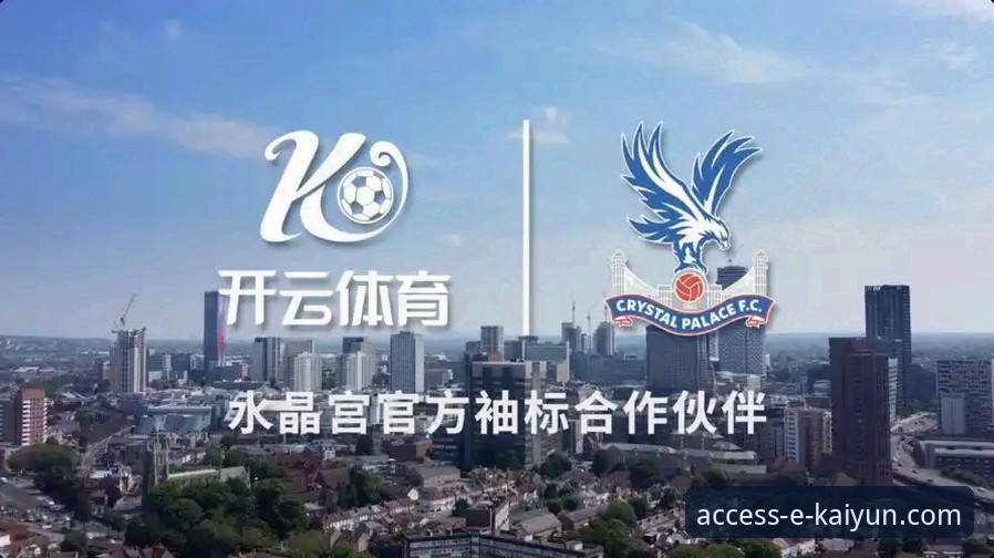 开云体育入口发布移动端战略新进展，手机版登录体验迎来全面革新