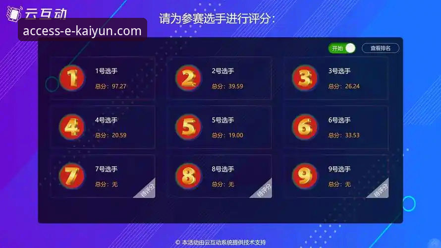 开云体育手机版登录iOS版最新动态：用户实测反馈与赛事观看指南