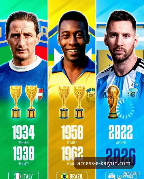 卫冕冠军的隐痛与球迷的遗憾：帕尼切利伤退世界杯事件深度解析